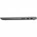 Ноутбук Lenovo Yoga Slim 7 Pro 16IAH7 16