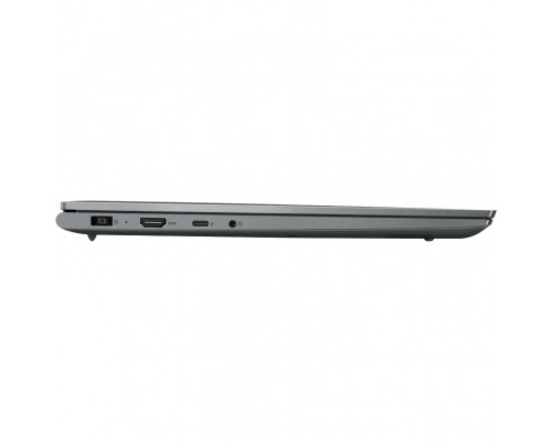 Ноутбук Lenovo Yoga Slim 7 Pro 16IAH7 16