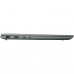 Ноутбук Lenovo Yoga Slim 7 Pro 16IAH7 16