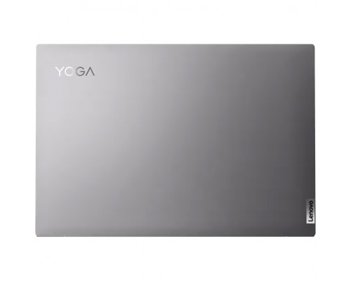 Ноутбук Lenovo Yoga Slim 7 Pro 16IAH7 16