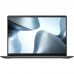 Ноутбук Lenovo IdeaPad 5 Pro 16IAH7 16