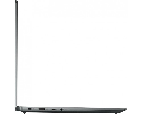 Ноутбук Lenovo IdeaPad 5 Pro 16IAH7 16