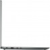 Ноутбук Lenovo IdeaPad 5 Pro 16IAH7 16