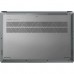 Ноутбук Lenovo IdeaPad 5 Pro 16IAH7 16