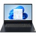 Ноутбук Lenovo IdeaPad 3 17IAU7 17.3