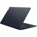 Ноутбук Lenovo IdeaPad 3 17IAU7 17.3