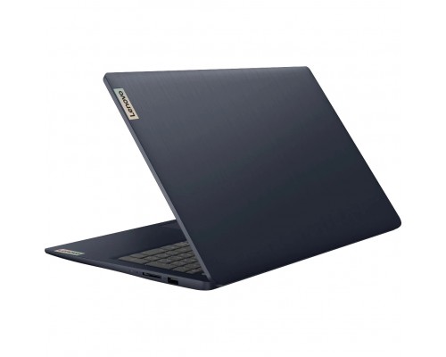 Ноутбук Lenovo IdeaPad 3 17IAU7 17.3