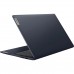 Ноутбук Lenovo IdeaPad 3 17IAU7 17.3