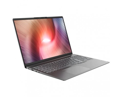 Ноутбук Lenovo IdeaPad 5 Pro 16ARH7 16