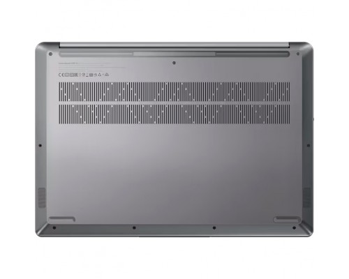 Ноутбук Lenovo IdeaPad 5 Pro 16ARH7 16