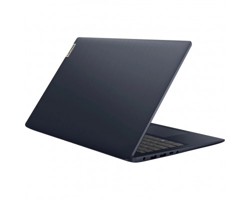 Ноутбук Lenovo IdeaPad 3 17IAU7 17.3