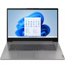 Ноутбук Lenovo IdeaPad 3 17ABA7 17.3