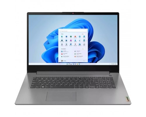 Ноутбук Lenovo IdeaPad 3 17ABA7 17.3