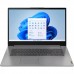 Ноутбук Lenovo IdeaPad 3 17ABA7 17.3