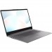 Ноутбук Lenovo IdeaPad 3 17ABA7 17.3