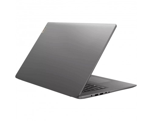 Ноутбук Lenovo IdeaPad 3 17ABA7 17.3