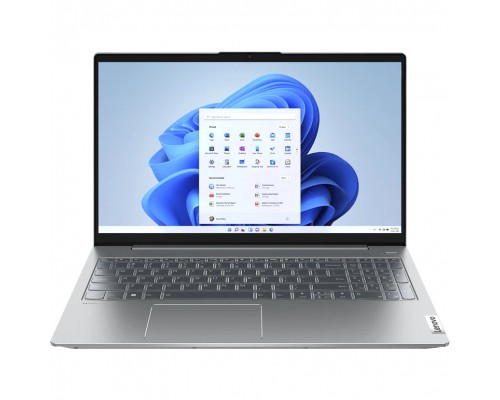 Ноутбук Lenovo IdeaPad 5 15IAL7 15.6