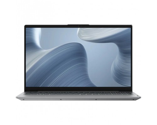 Ноутбук Lenovo IdeaPad 5 15IAL7 15.6