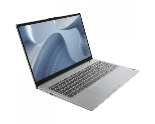 Ноутбук Lenovo IdeaPad 5 15IAL7 15.6