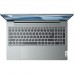 Ноутбук Lenovo IdeaPad 5 15IAL7 15.6