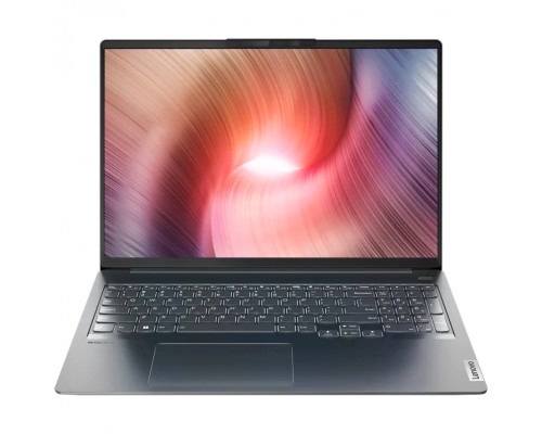 Ноутбук Lenovo IdeaPad 5 Pro 16ARH7 16