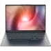 Ноутбук Lenovo IdeaPad 5 Pro 16ARH7 16