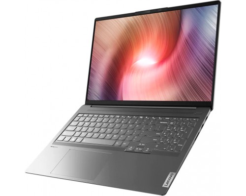 Ноутбук Lenovo IdeaPad 5 Pro 16ARH7 16