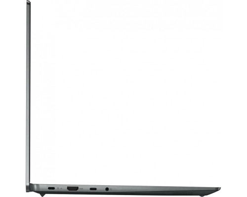 Ноутбук Lenovo IdeaPad 5 Pro 16ARH7 16