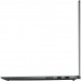 Ноутбук Lenovo IdeaPad 5 Pro 16ARH7 16