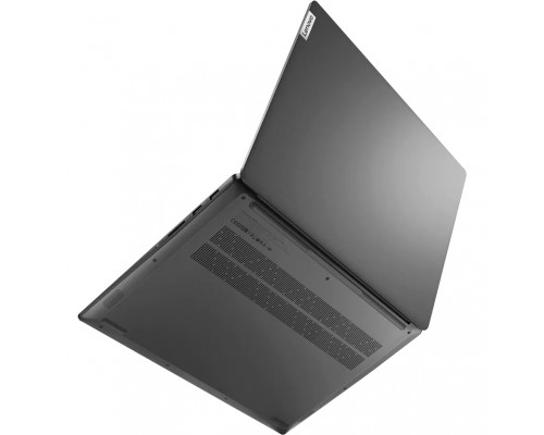 Ноутбук Lenovo IdeaPad 5 Pro 16ARH7 16