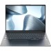 Ноутбук Lenovo IdeaPad 5 Pro 16IAH7 16