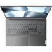 Ноутбук Lenovo IdeaPad 5 Pro 16IAH7 16