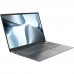 Ноутбук Lenovo IdeaPad 5 Pro 16IAH7 16