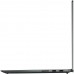 Ноутбук Lenovo IdeaPad 5 Pro 16IAH7 16