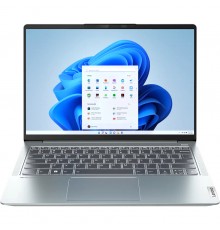 Ноутбук Lenovo IdeaPad 5 Pro 14IAP7 14