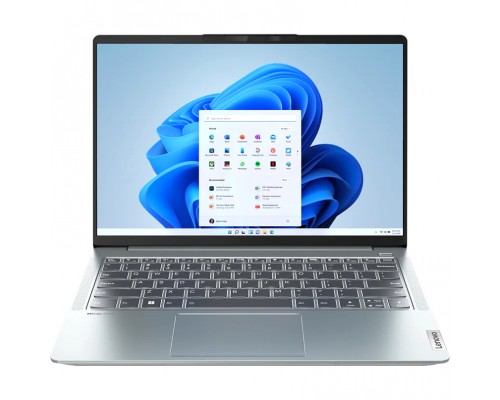 Ноутбук Lenovo IdeaPad 5 Pro 14IAP7 14