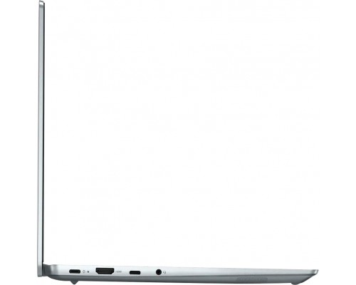 Ноутбук Lenovo IdeaPad 5 Pro 14IAP7 14