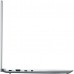 Ноутбук Lenovo IdeaPad 5 Pro 14IAP7 14