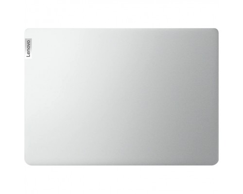 Ноутбук Lenovo IdeaPad 5 Pro 14IAP7 14