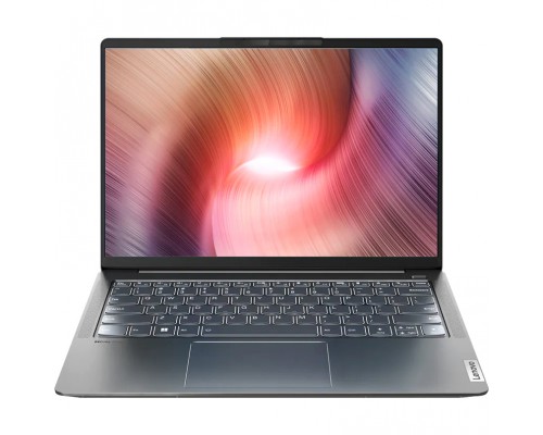 Ноутбук Lenovo IdeaPad 5 Pro 14ARH7 14