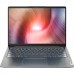 Ноутбук Lenovo IdeaPad 5 Pro 14ARH7 14