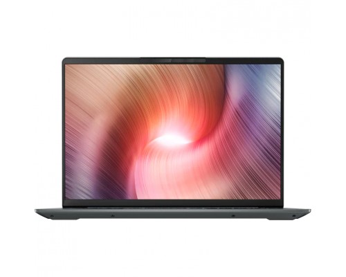 Ноутбук Lenovo IdeaPad 5 Pro 14ARH7 14