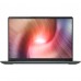 Ноутбук Lenovo IdeaPad 5 Pro 14ARH7 14