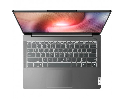 Ноутбук Lenovo IdeaPad 5 Pro 14ARH7 14