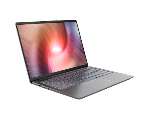 Ноутбук Lenovo IdeaPad 5 Pro 14ARH7 14