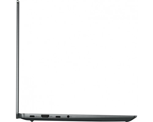 Ноутбук Lenovo IdeaPad 5 Pro 14ARH7 14