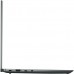 Ноутбук Lenovo IdeaPad 5 Pro 14ARH7 14