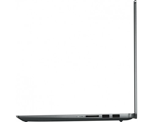 Ноутбук Lenovo IdeaPad 5 Pro 14ARH7 14