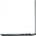 Ноутбук Lenovo IdeaPad 5 Pro 14ARH7 14