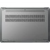 Ноутбук Lenovo IdeaPad 5 Pro 14ARH7 14